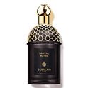 Absolus Allegoria Santal Royal Absolus Allegoria Santal Royal